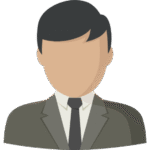 Maintenance Head,