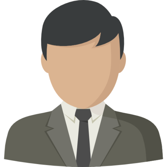 Maintenance Head,