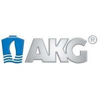 Logo 4