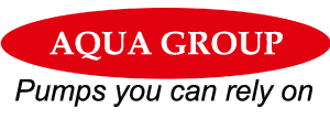 Logo 4