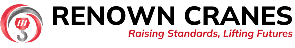 Logo RC