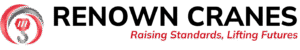 Logo RC