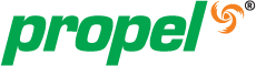 Logo 3