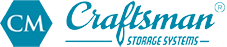 craftsman-logo