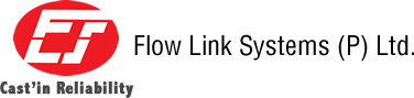 Logo 4