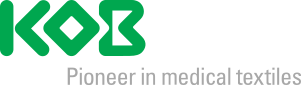 Logo 4