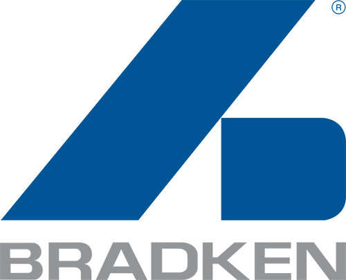 Logo 2