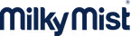 Logo 2