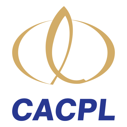 Logo 4