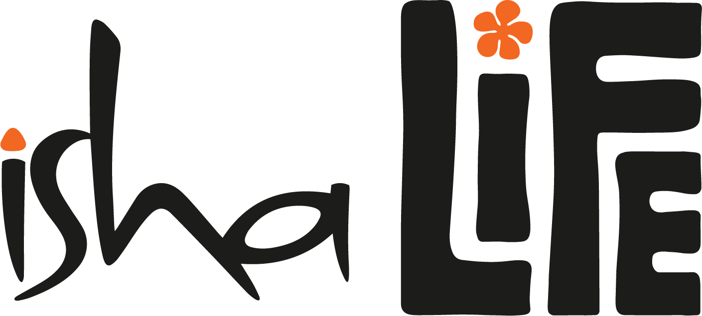 Logo 3