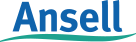 Logo 2