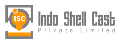 Logo 4