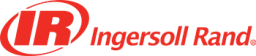 logos-ir-logo