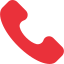 Phone Icon