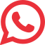 WhatsApp Icon